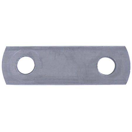 Infinite International 2.62 in. Cent Shackle Strap 180953